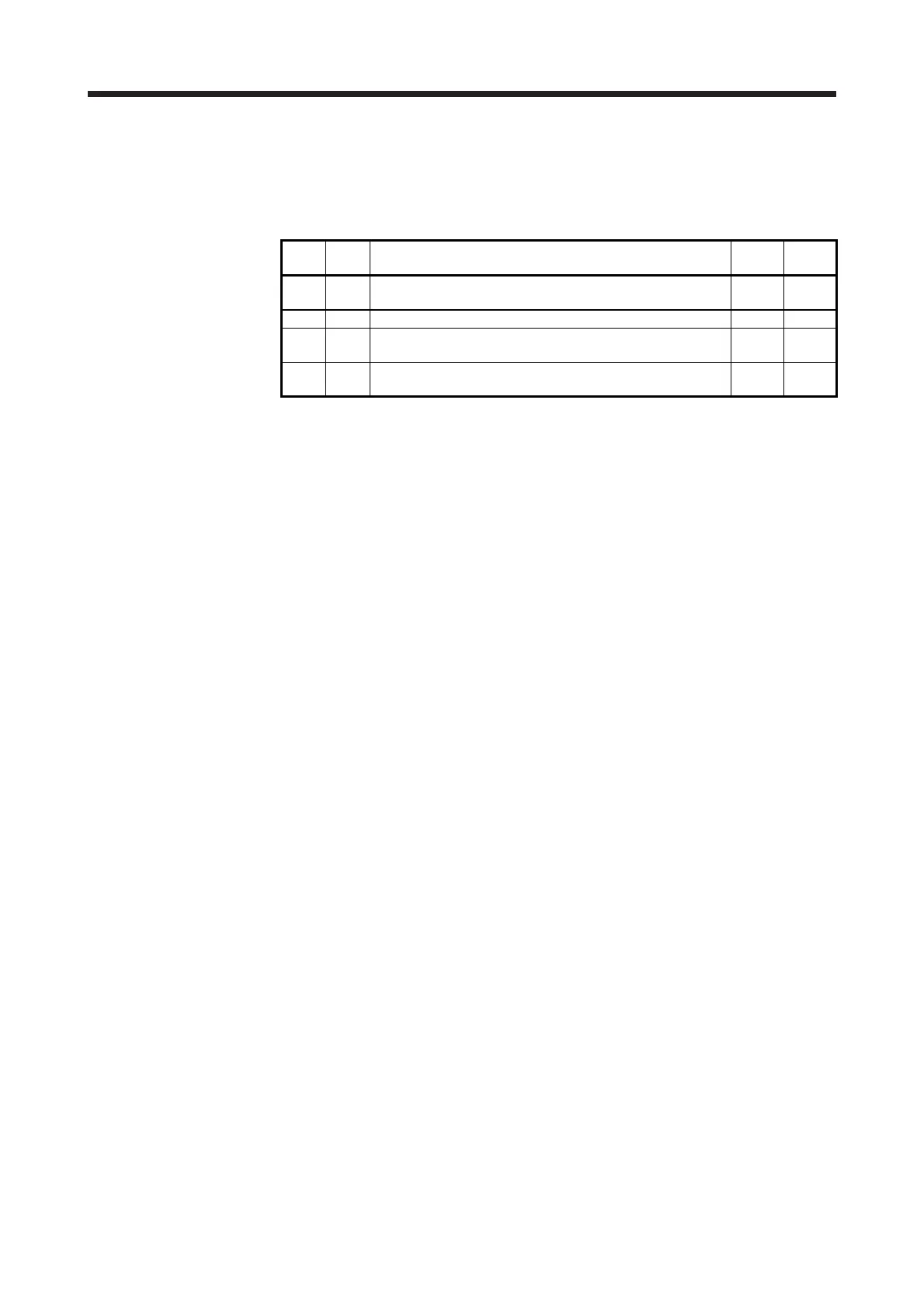 Page #85 background image