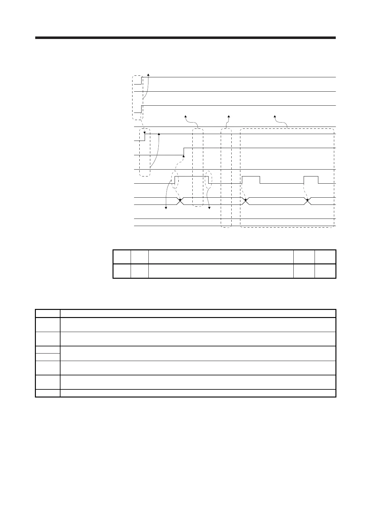 Page #86 background image