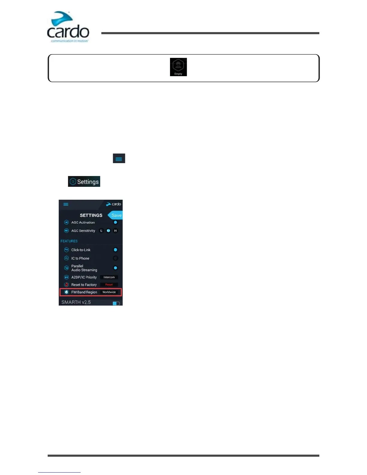 Page #16 background image
