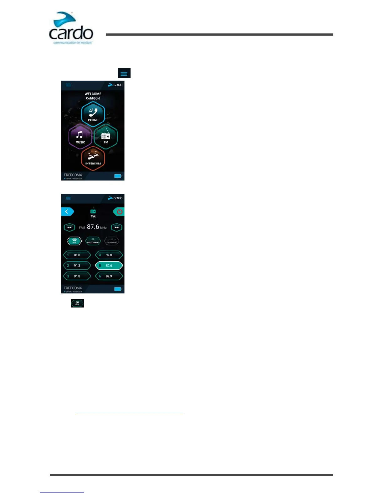 Page #19 background image
