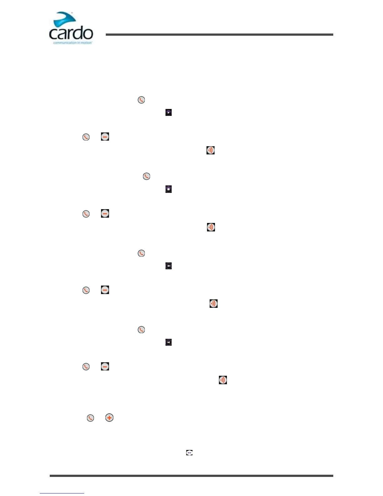 Page #28 background image