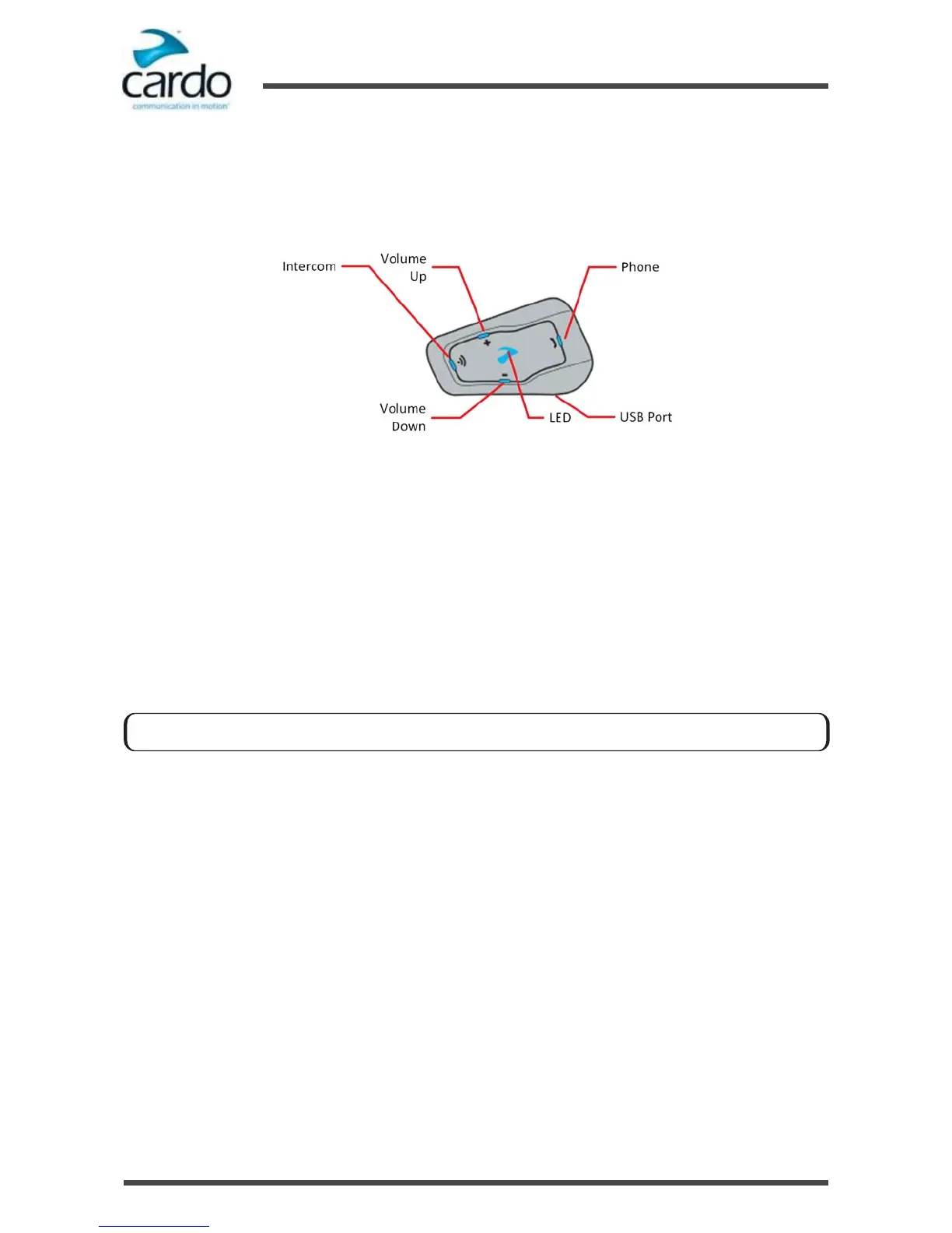 Page #49 background image