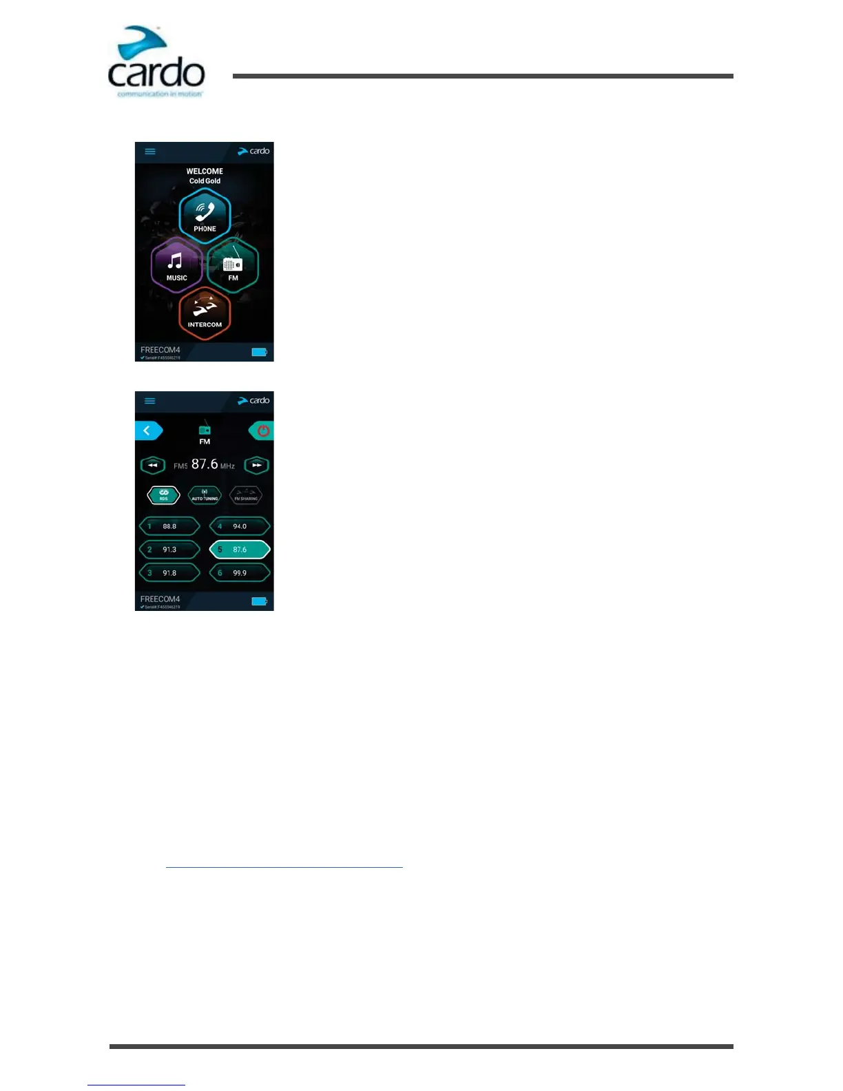 Page #60 background image