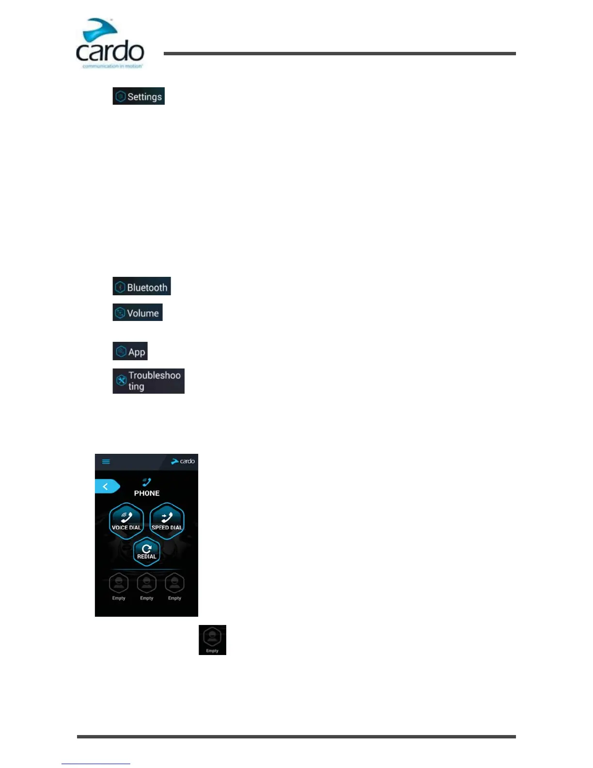 Page #15 background image