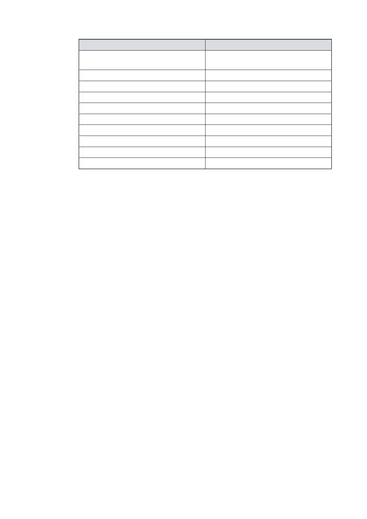 Page #50 background image