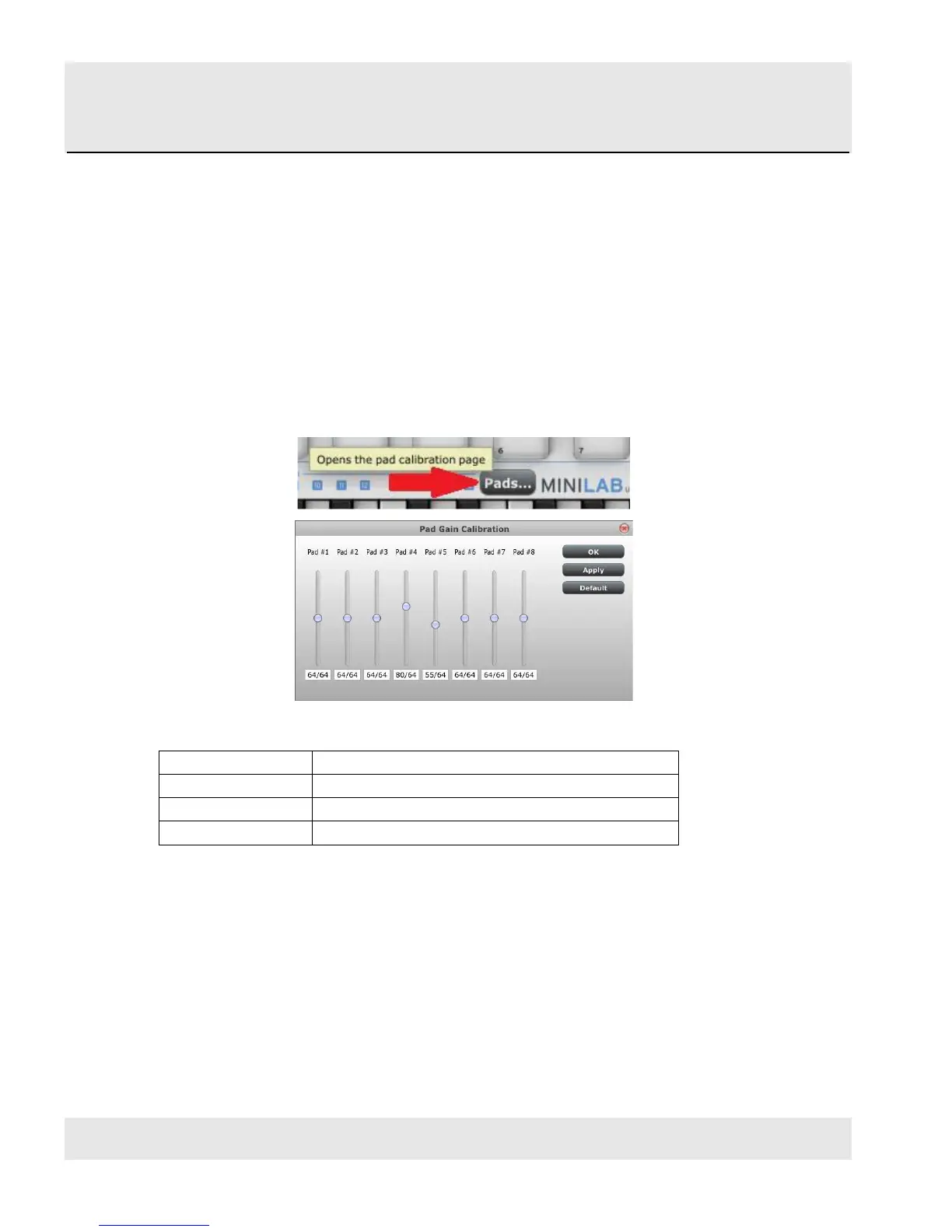 Page #17 background image