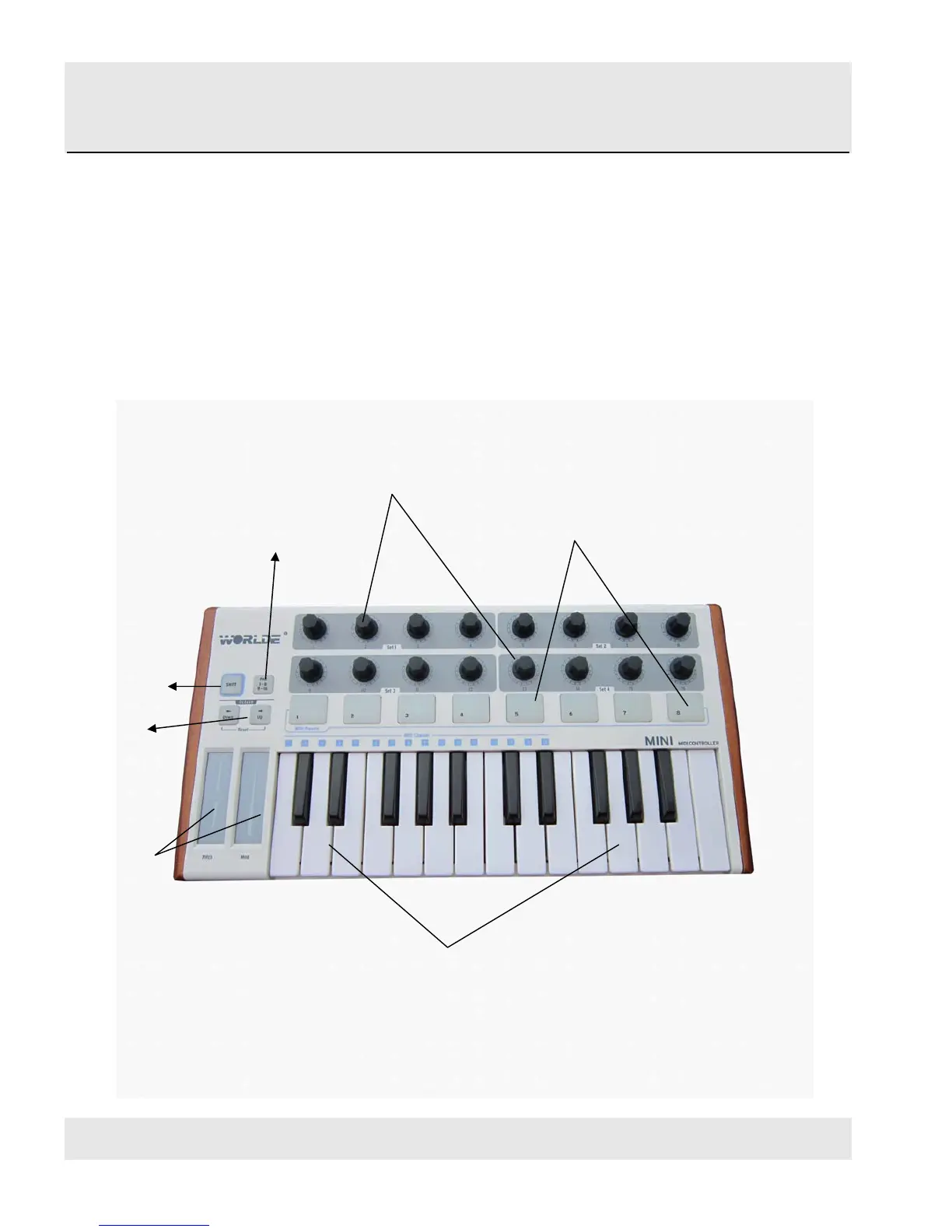 Page #4 background image
