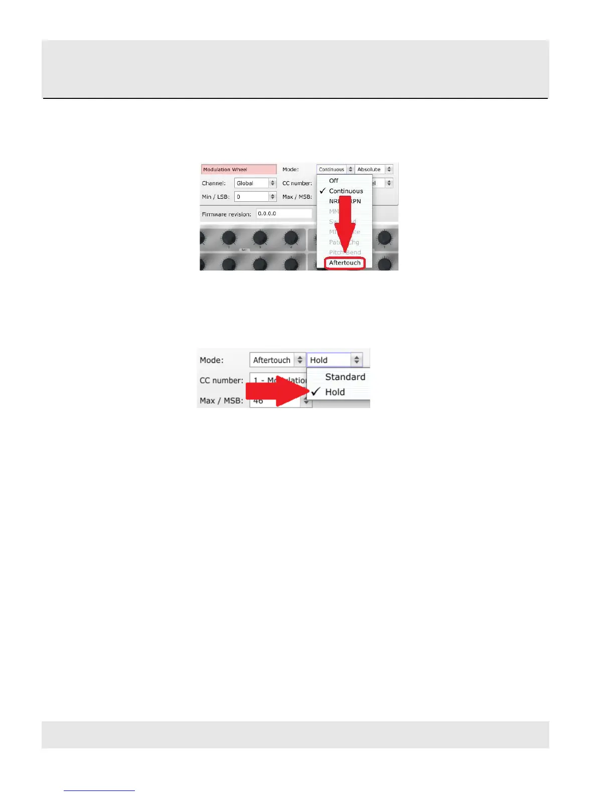 Page #14 background image