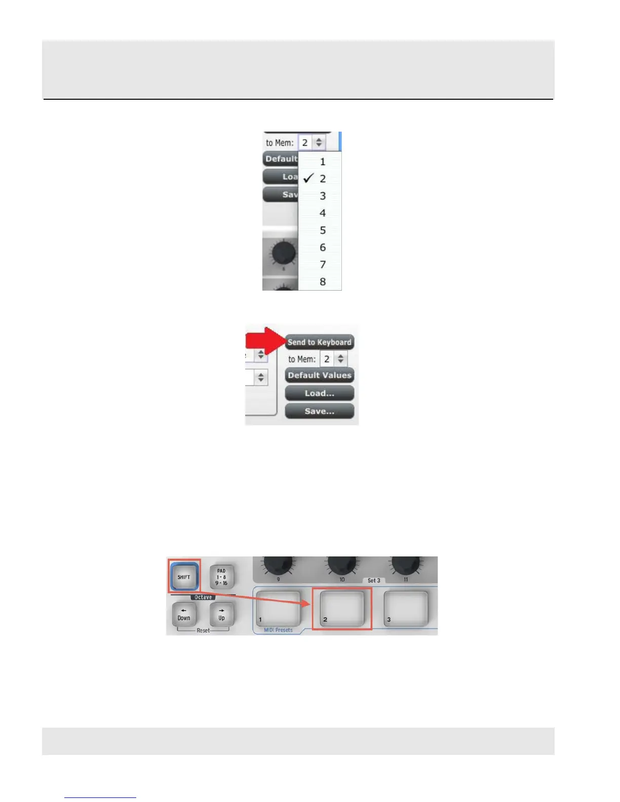 Page #15 background image