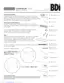 Preview: Assembly Instructions
