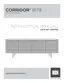 Preview: Instruction Manual