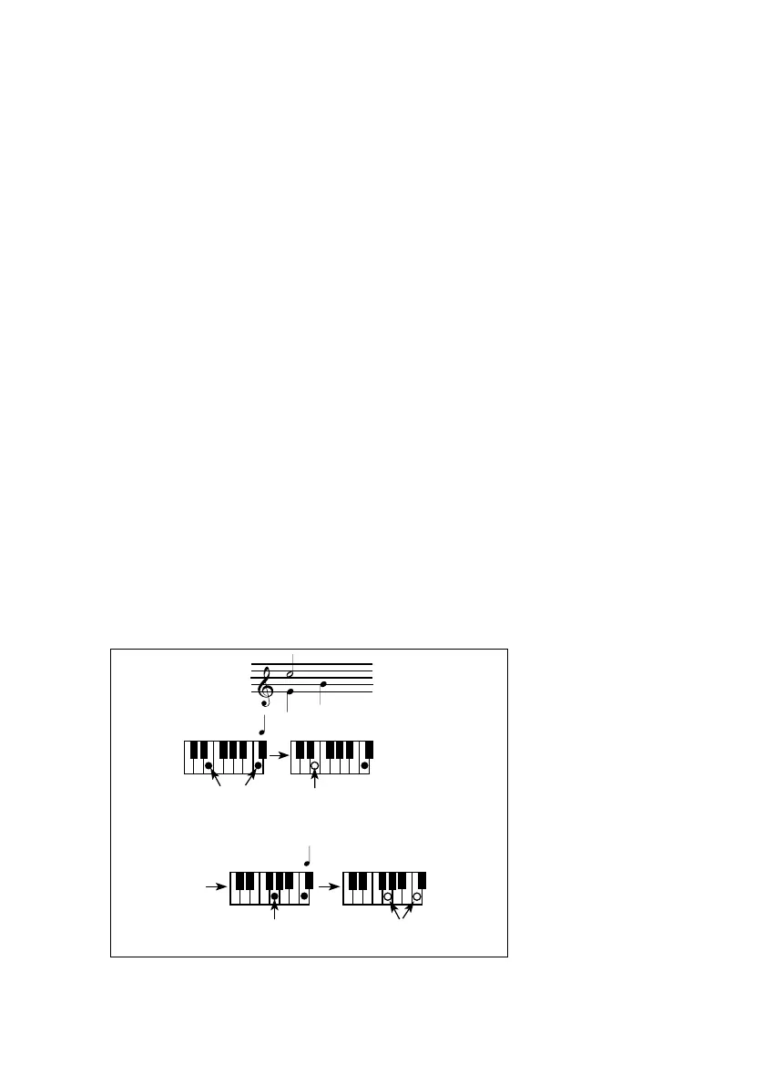 Page #265 background image