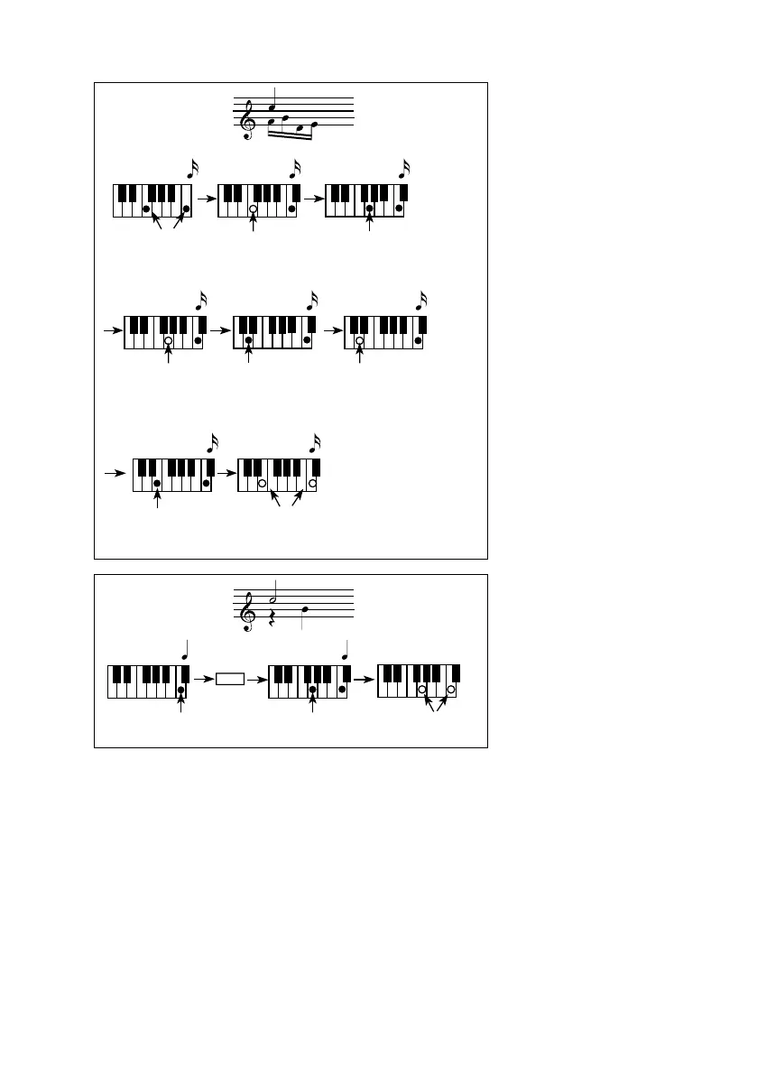 Page #266 background image