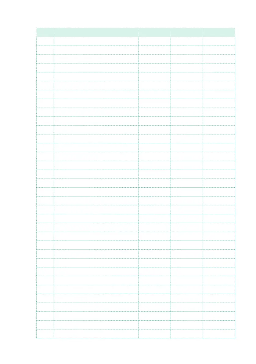 Page #275 background image