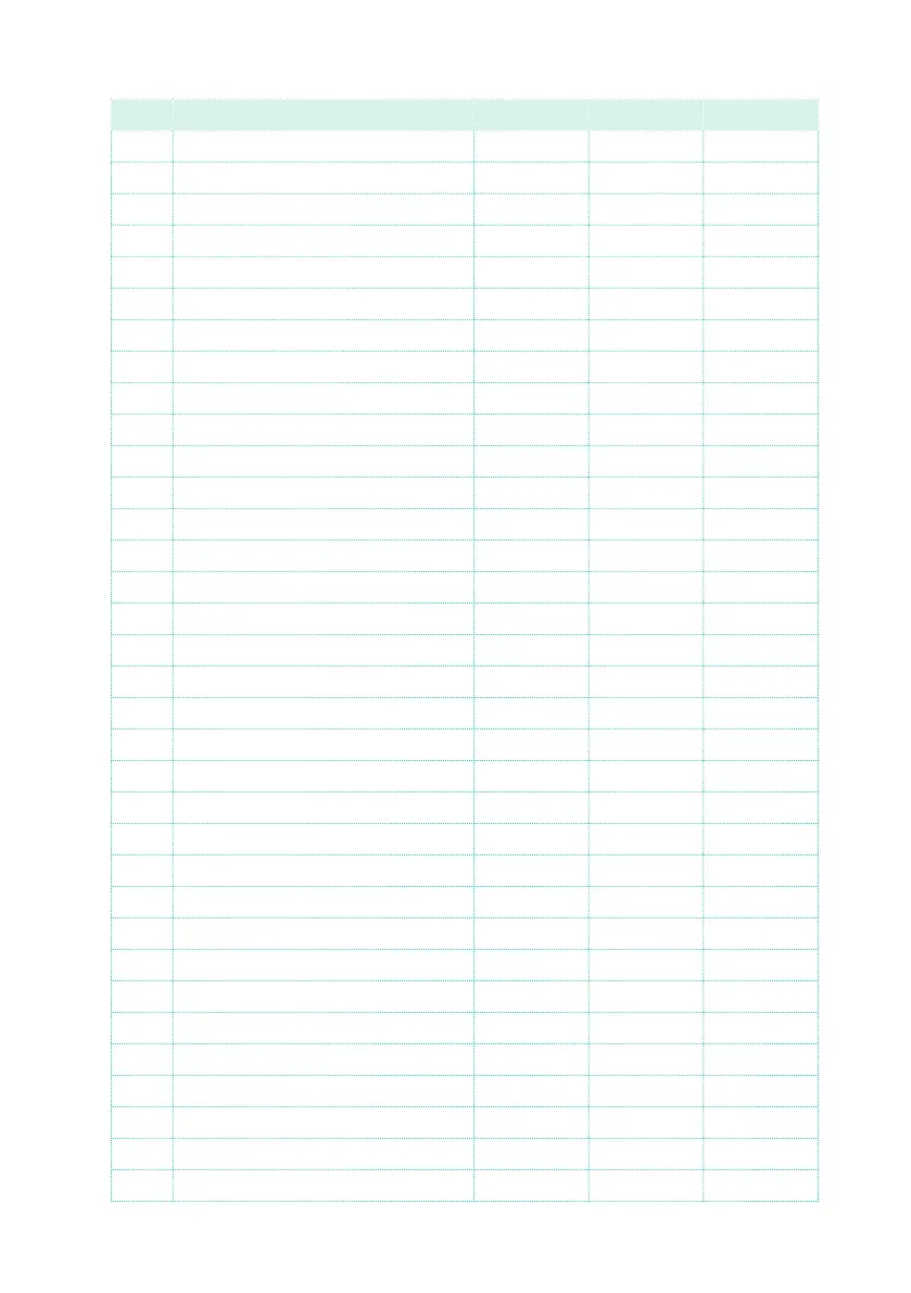Page #276 background image