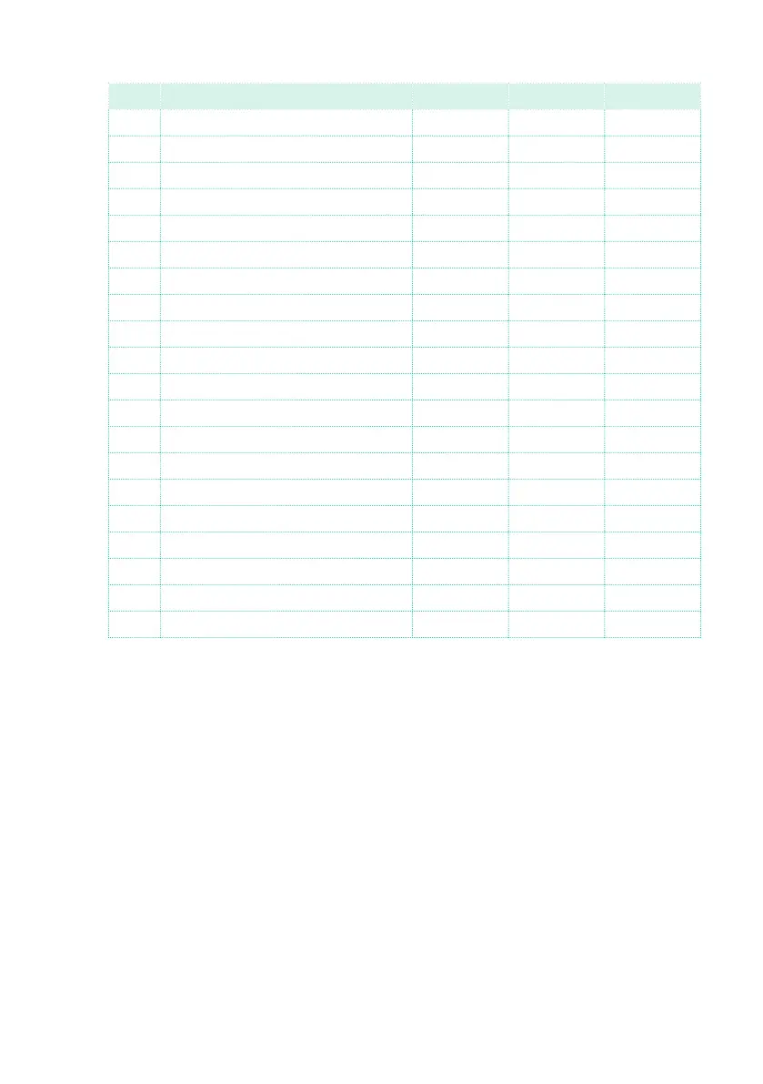 Page #277 background image