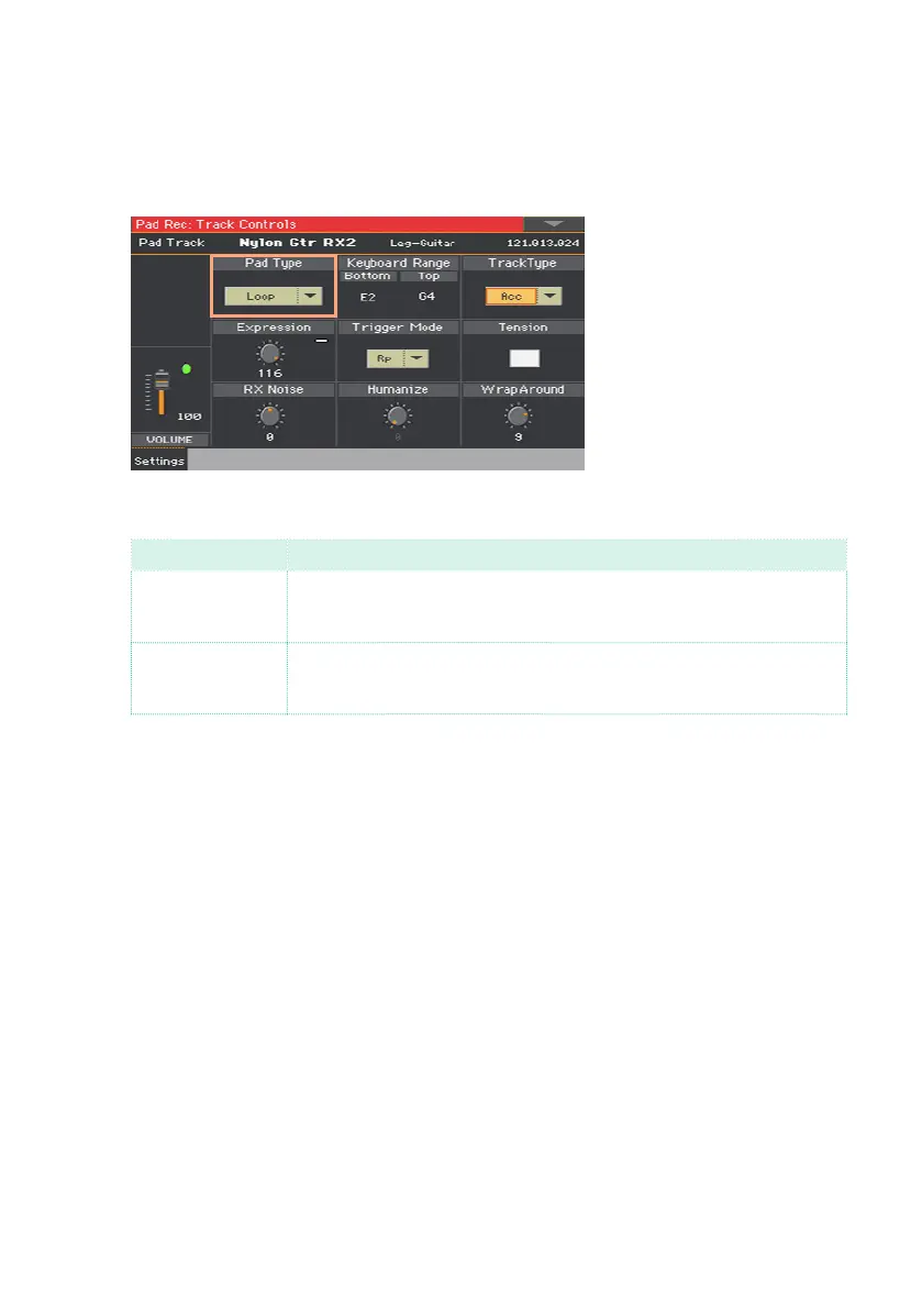 Page #283 background image