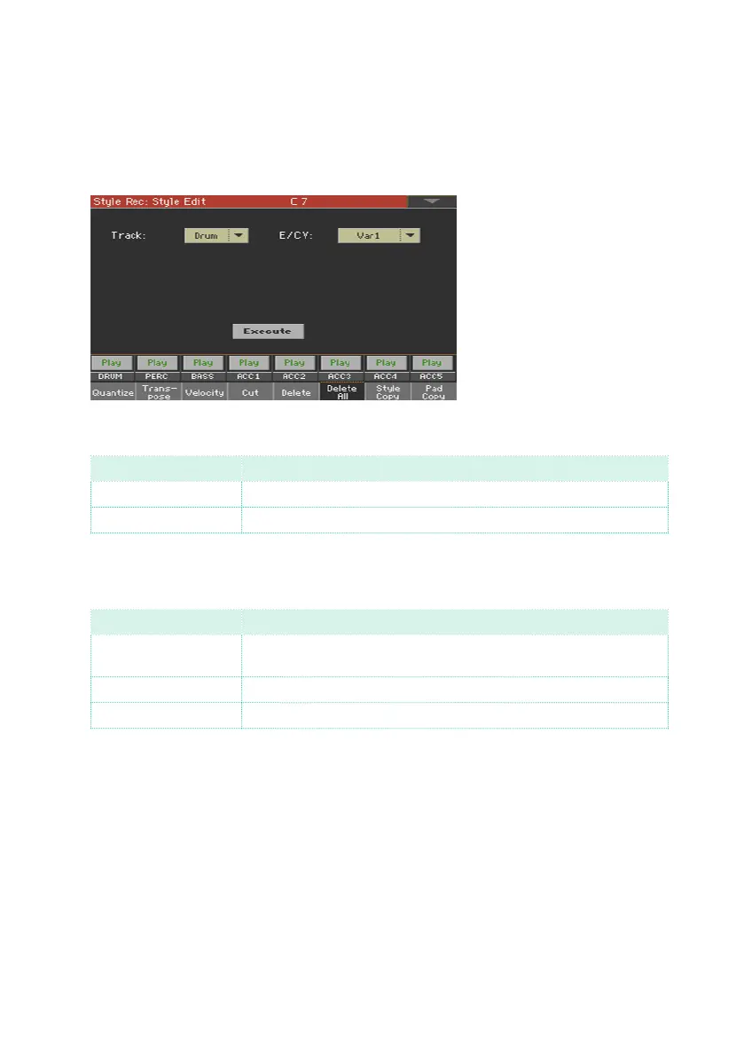 Page #296 background image