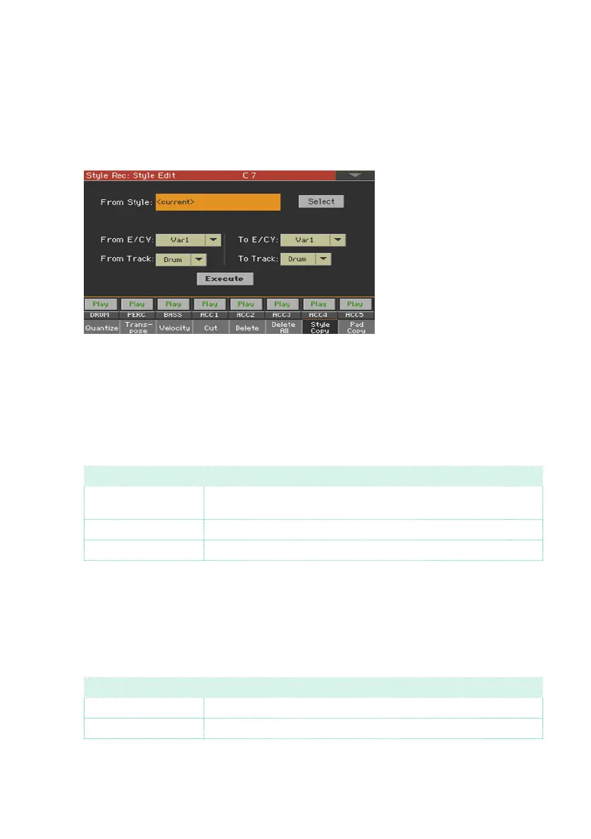 Page #297 background image