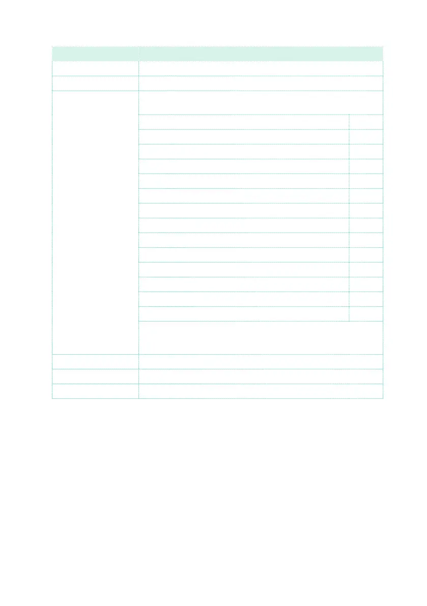 Page #302 background image