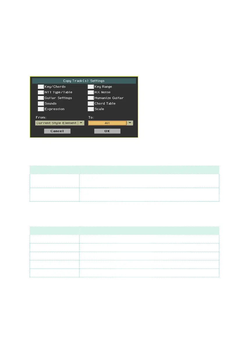Page #304 background image