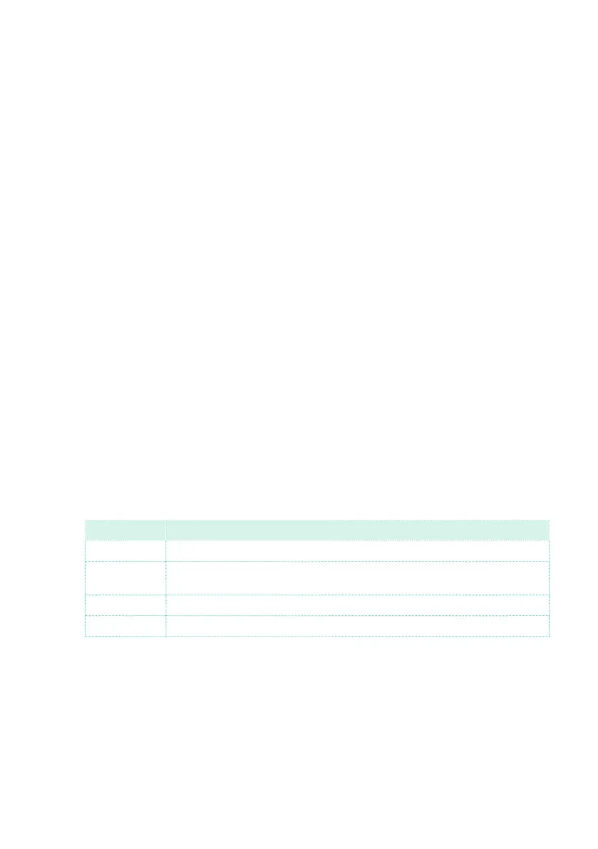 Page #309 background image