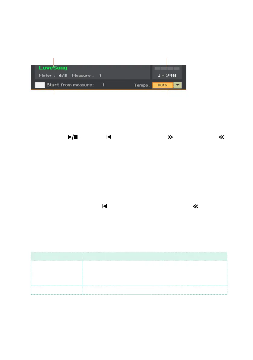 Page #332 background image