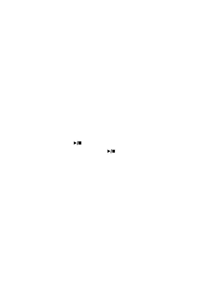 Page #338 background image