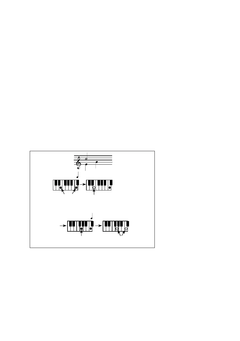 Page #342 background image