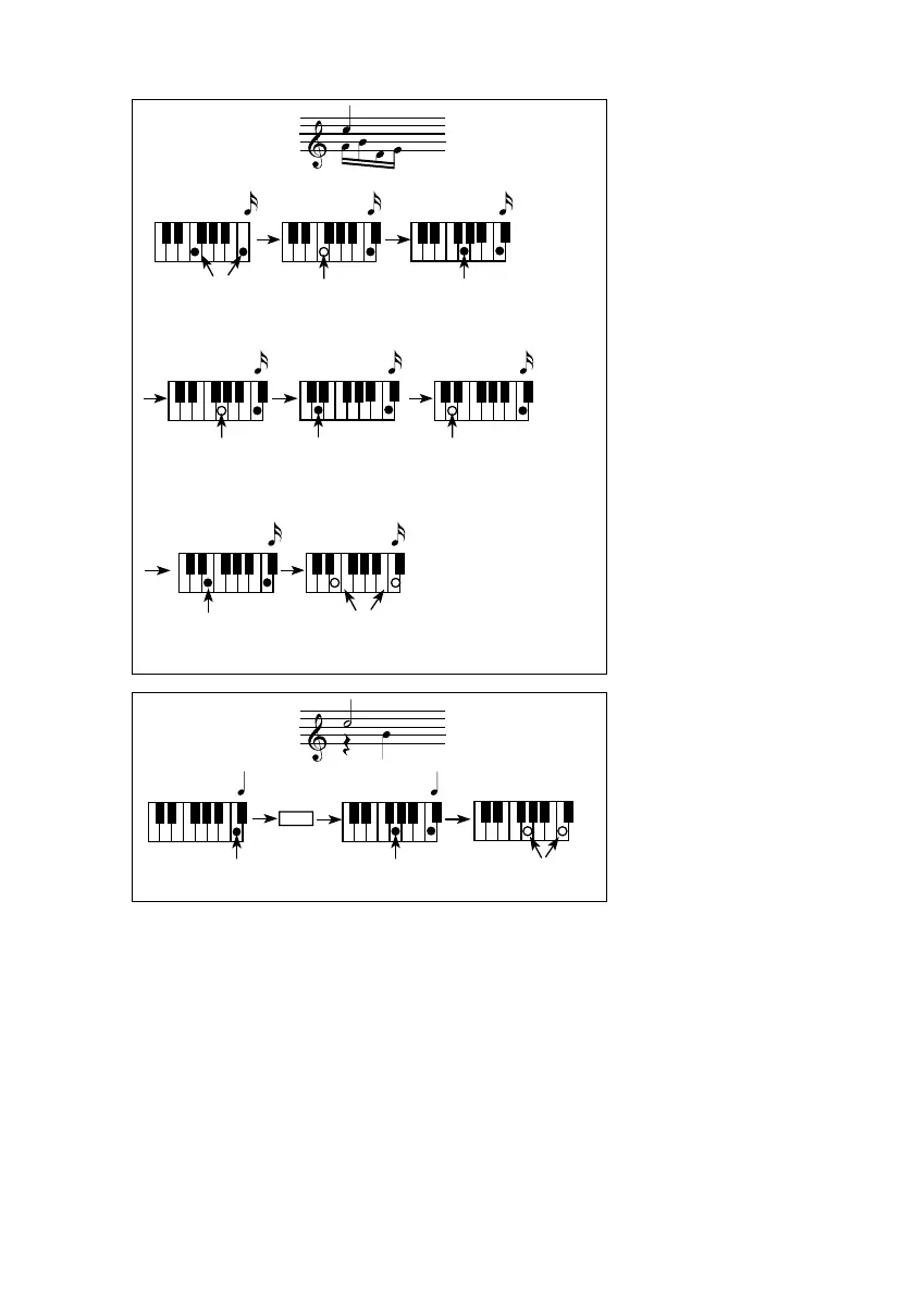 Page #343 background image