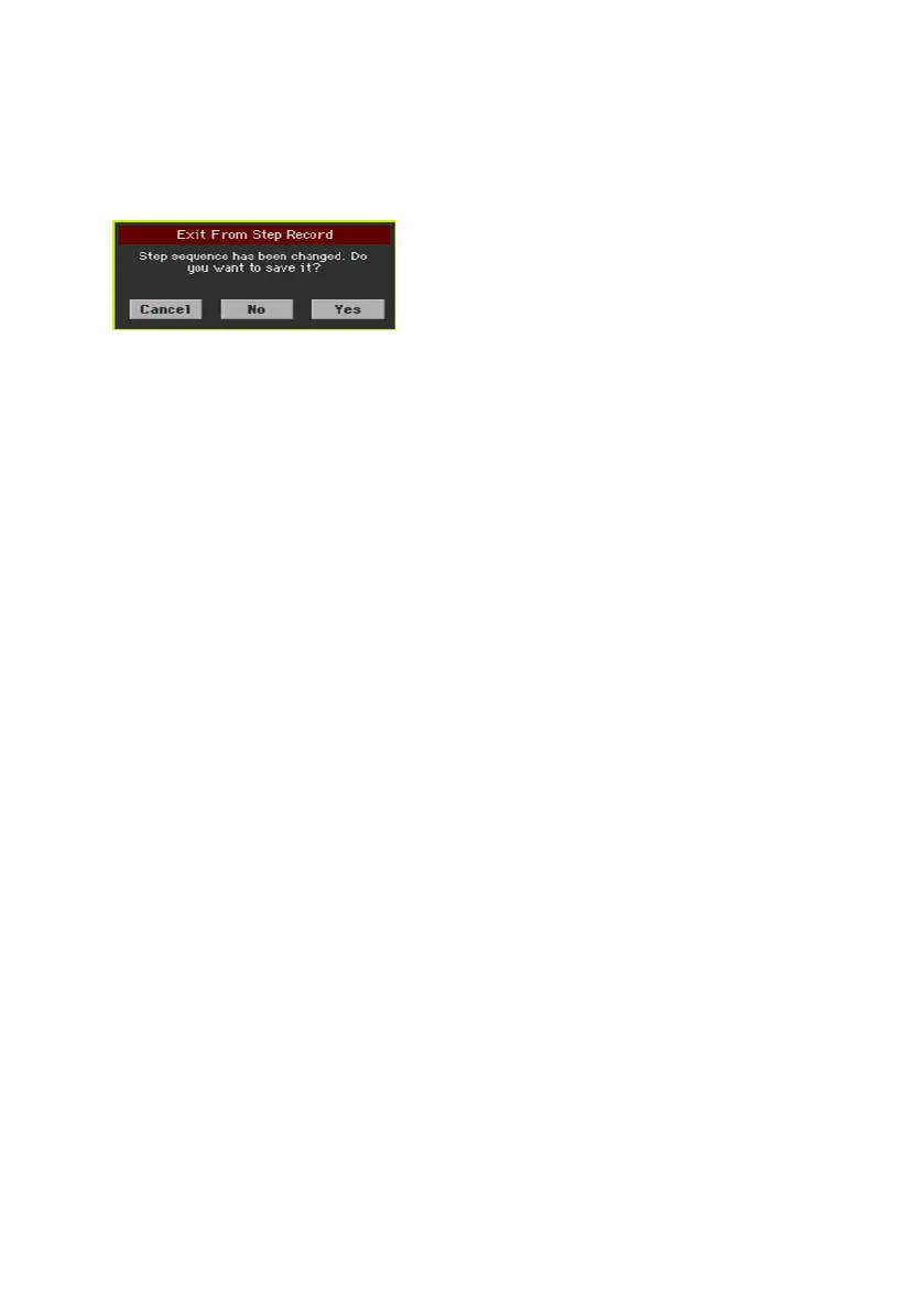 Page #344 background image