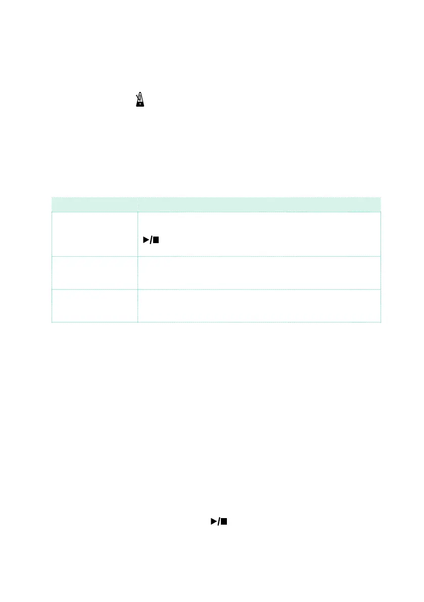 Page #348 background image