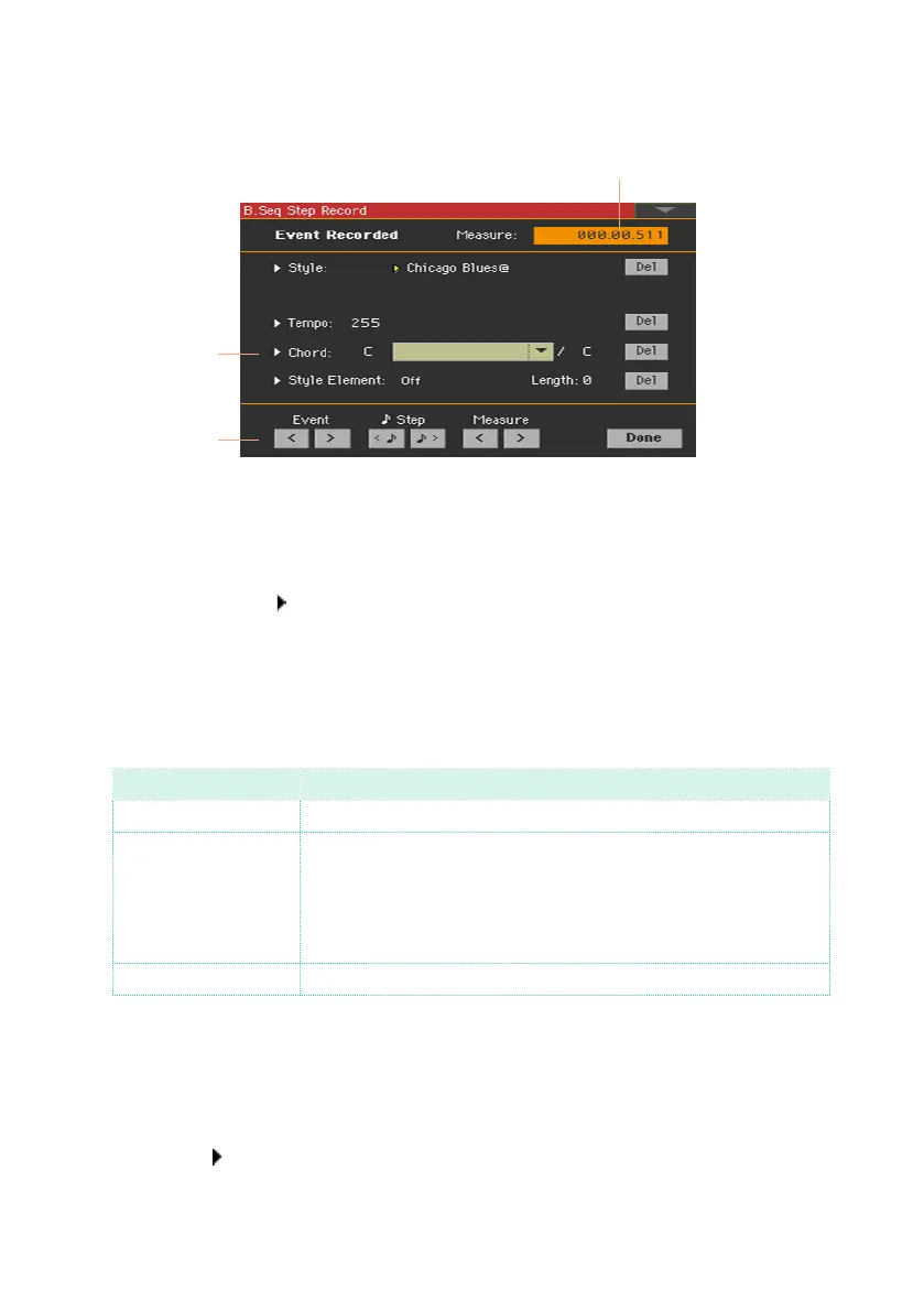 Page #354 background image