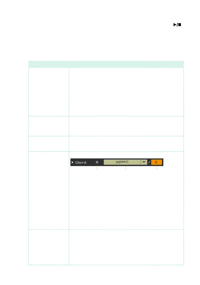 Page #355 background image