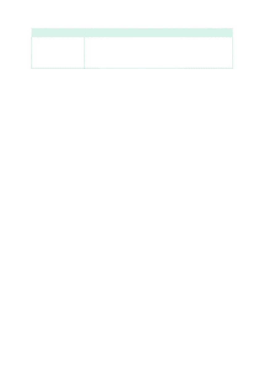 Page #356 background image