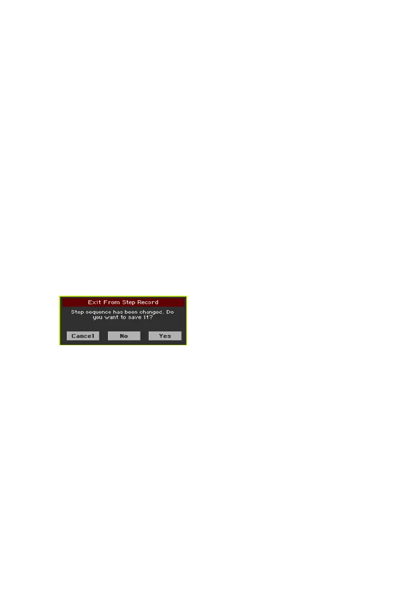 Page #357 background image