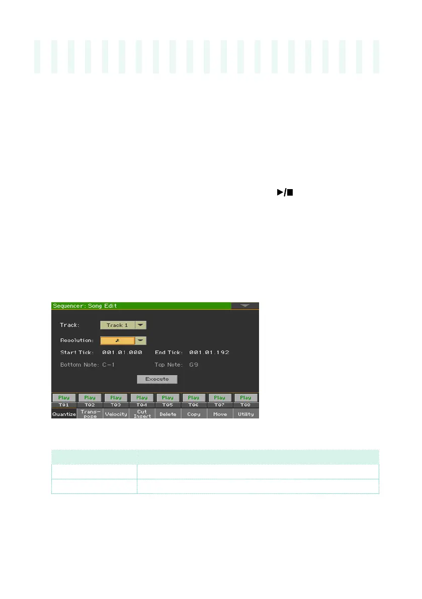 Page #358 background image