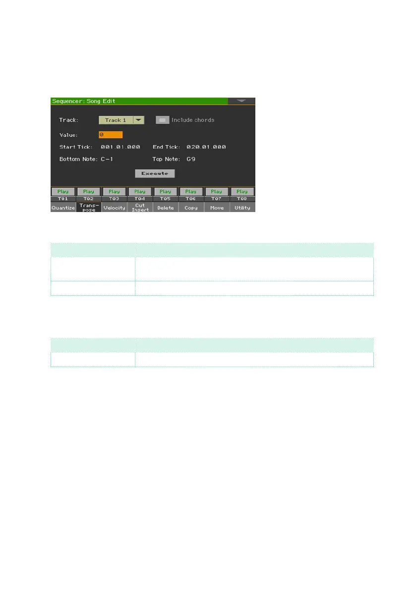 Page #360 background image