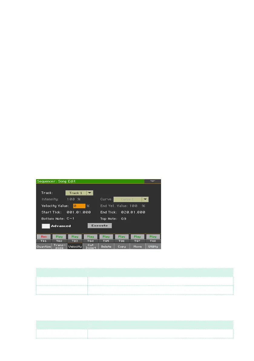 Page #361 background image