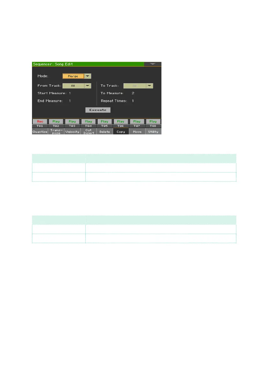 Page #366 background image