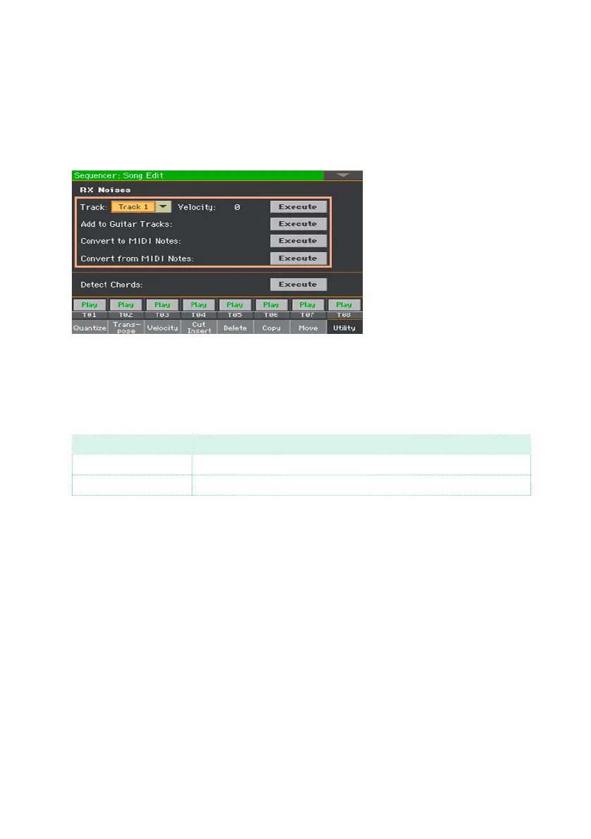 Page #368 background image