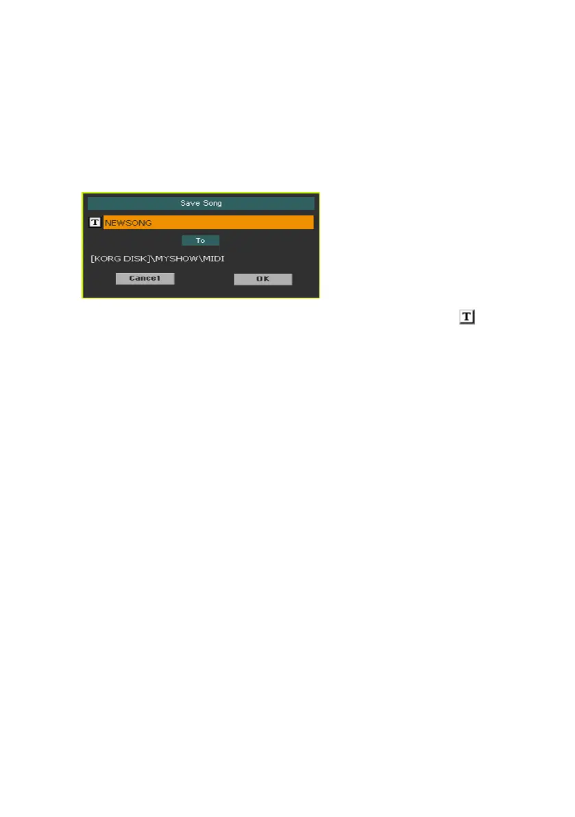 Page #375 background image