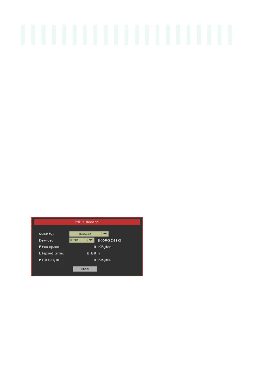Page #376 background image
