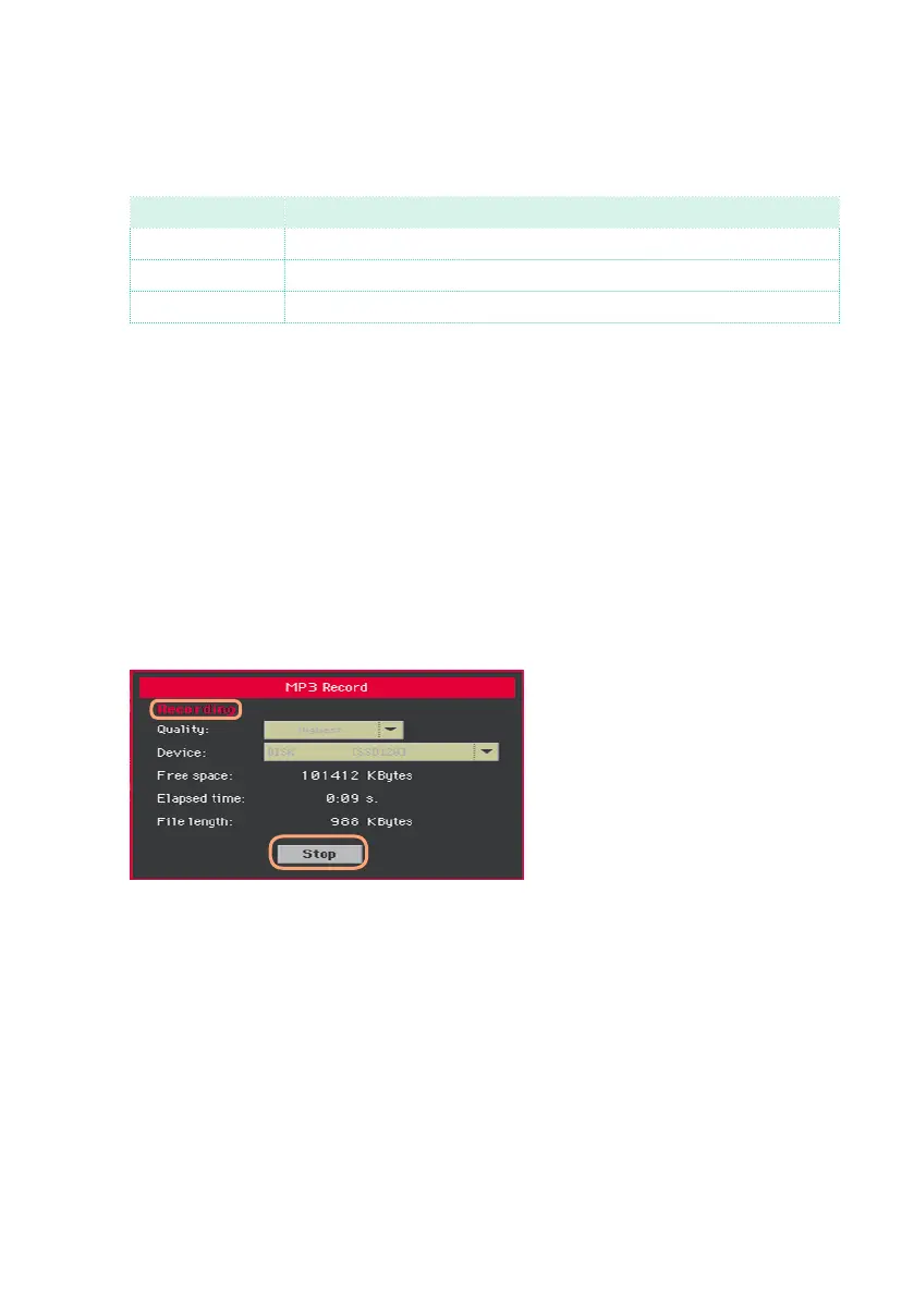 Page #377 background image