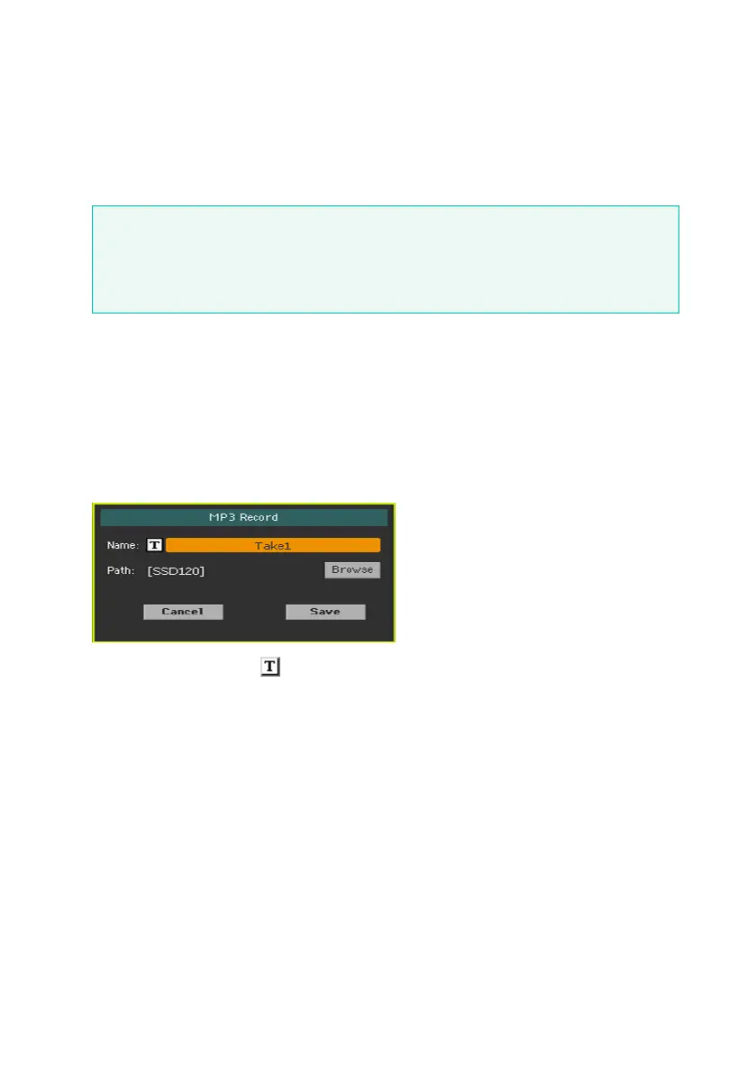 Page #378 background image