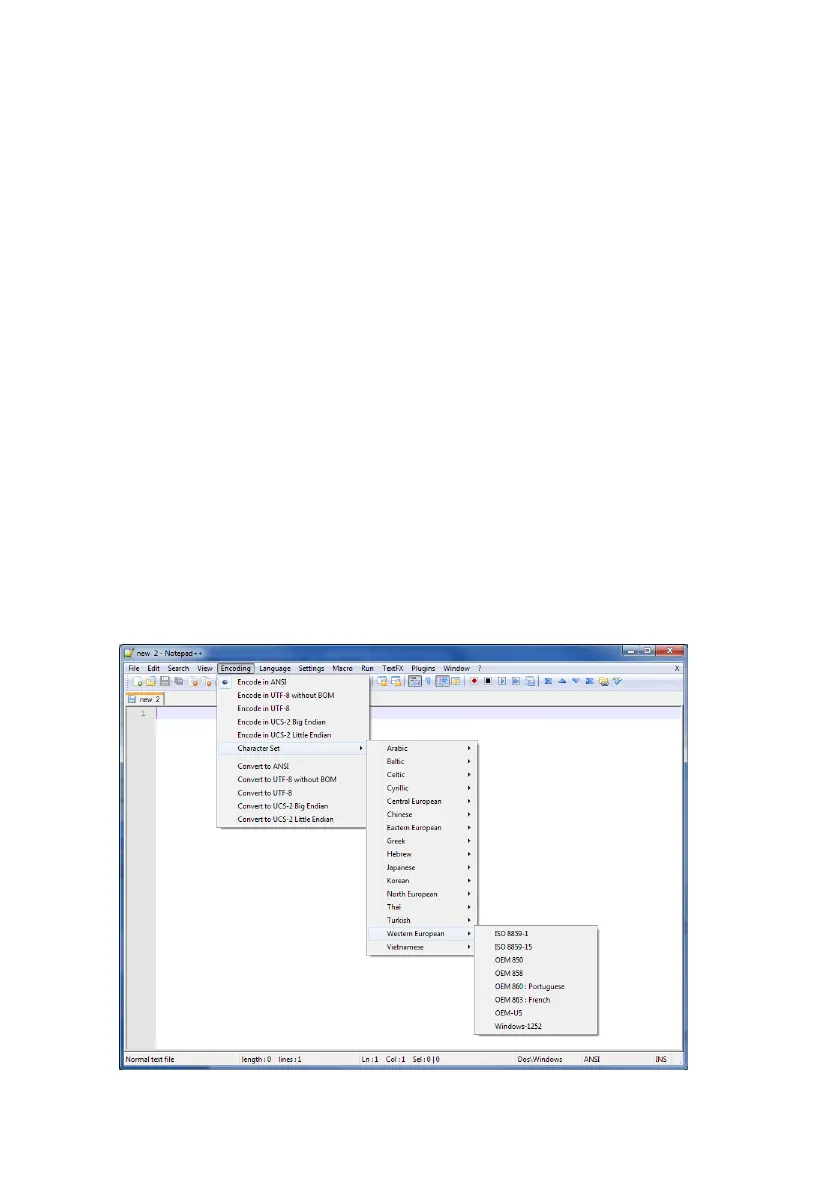 Page #381 background image