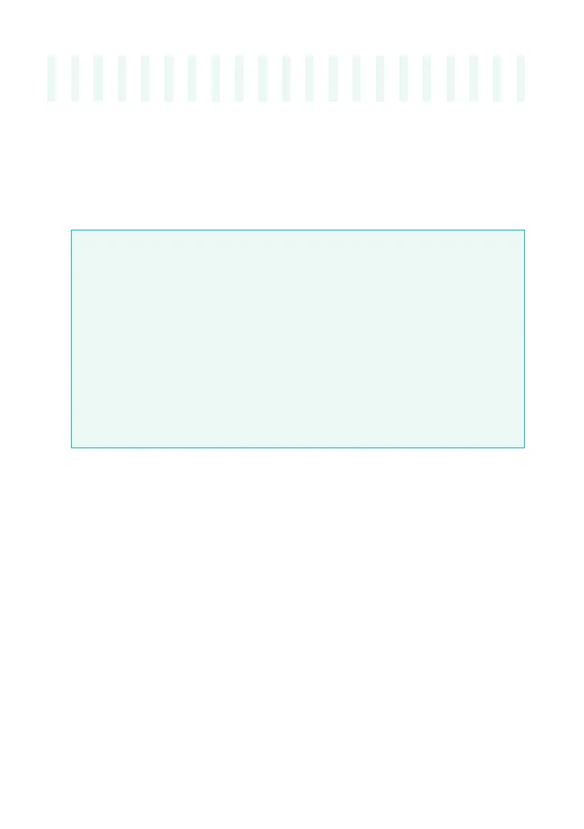 Page #392 background image
