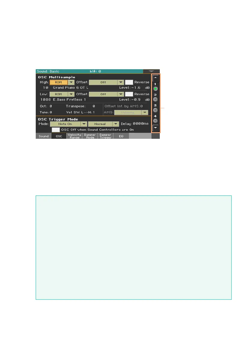 Page #393 background image