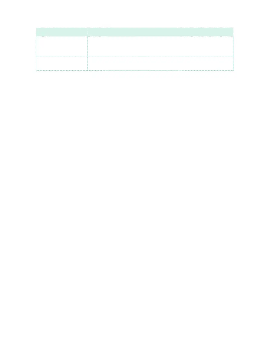 Page #405 background image