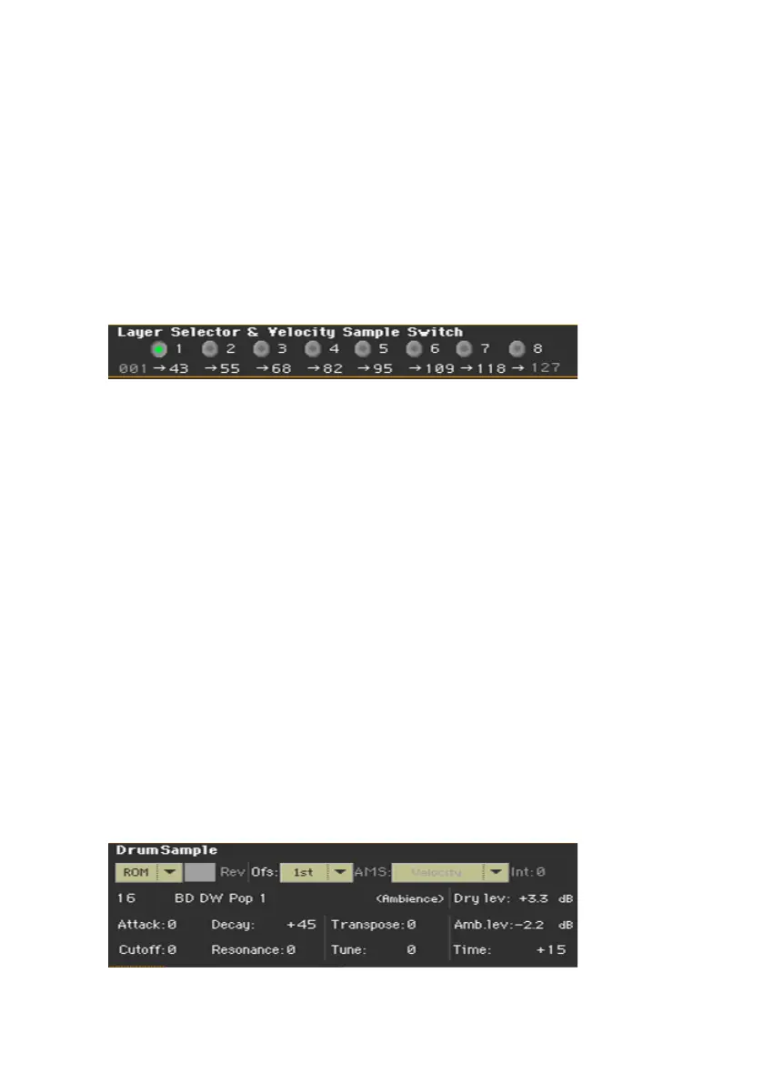 Page #413 background image